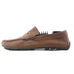Ae Loafers MARC JOSEPH MJNY