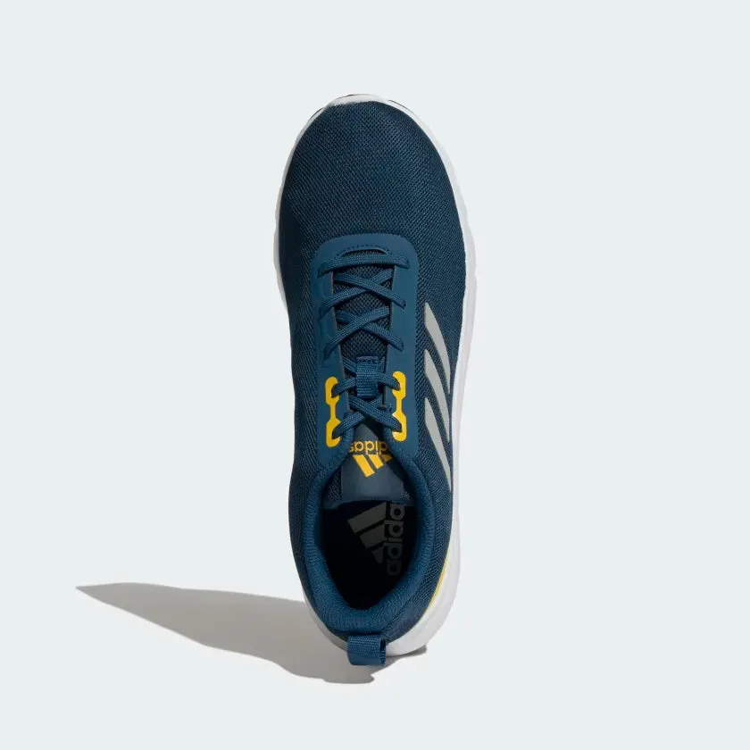 Recommended Running Shoes For Shin Splints Adidas Men Halicon M Running Shoes