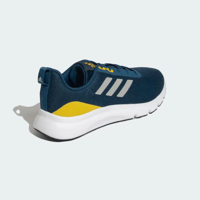 Adidas Men Halicon M Running Shoes Top Running 2025 Reviews