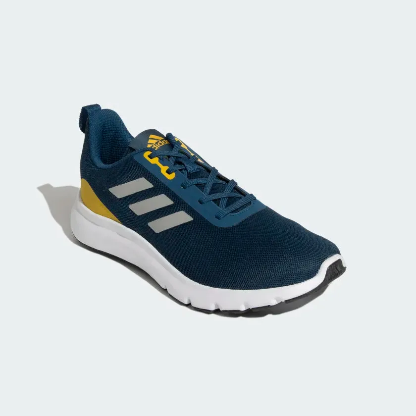 Trail Running Shoes Black Friday Adidas Men Halicon M Running Shoes