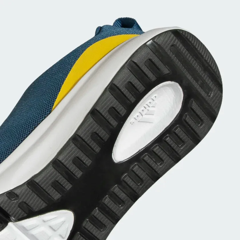 Adidas Men Halicon M Running Shoes Carbon Running Shoes