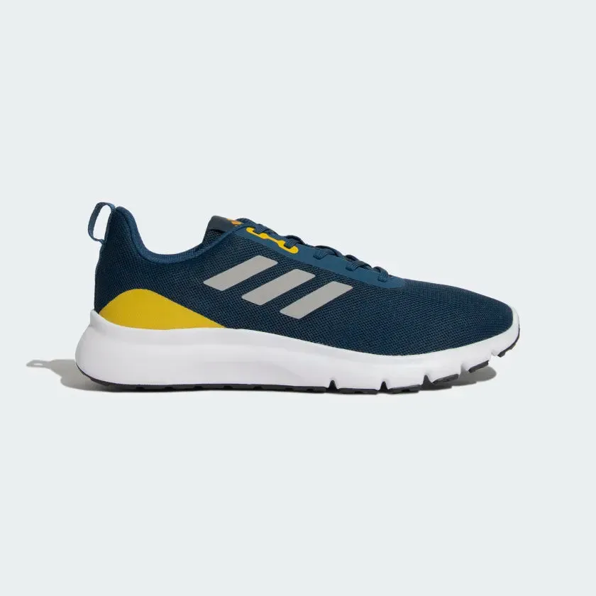 Adidas Men Halicon M Running Shoes Best Running Shoes For Problems