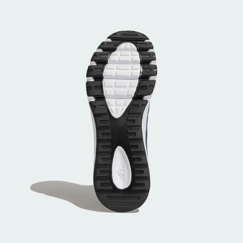 Cloudflyer Running Shoes Adidas Men Halicon M Running Shoes