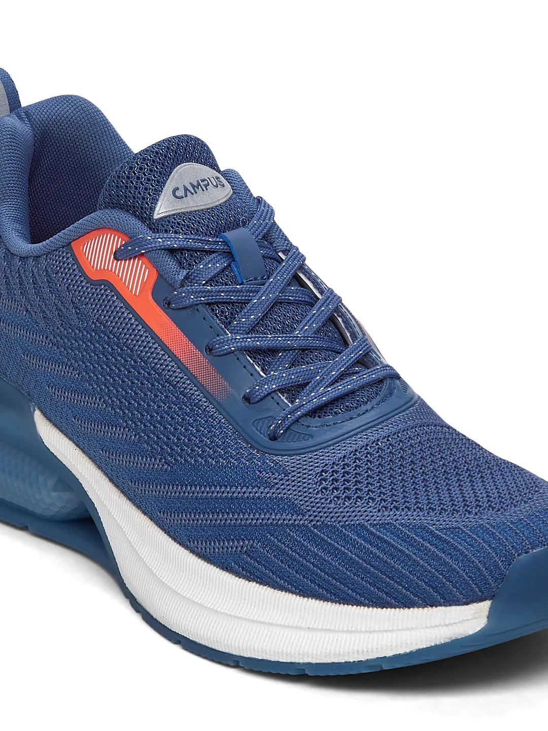 Size 14 Running Shoes SUMMIT Blue Men's Running Shoes