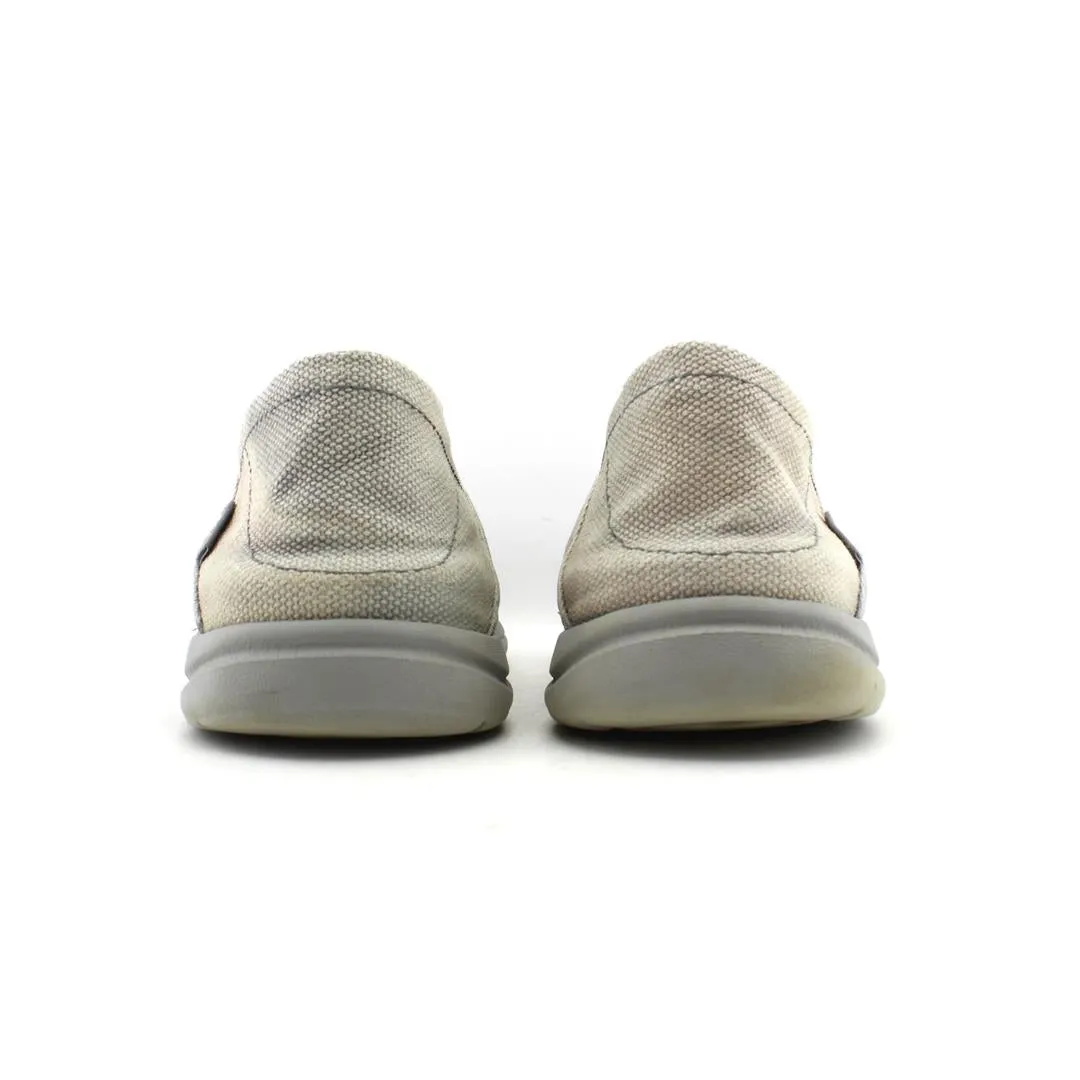 CROCS TRIPAD COMFORT Screamin Eagle Slip Ons