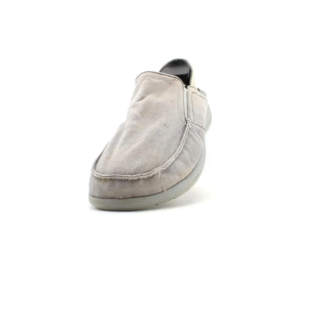 Slip On Shoes Wide CROCS TRIPAD COMFORT