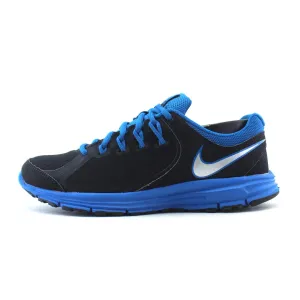 NIKE LUNAR FOREVER 3 MSL Running Shoes For Speed