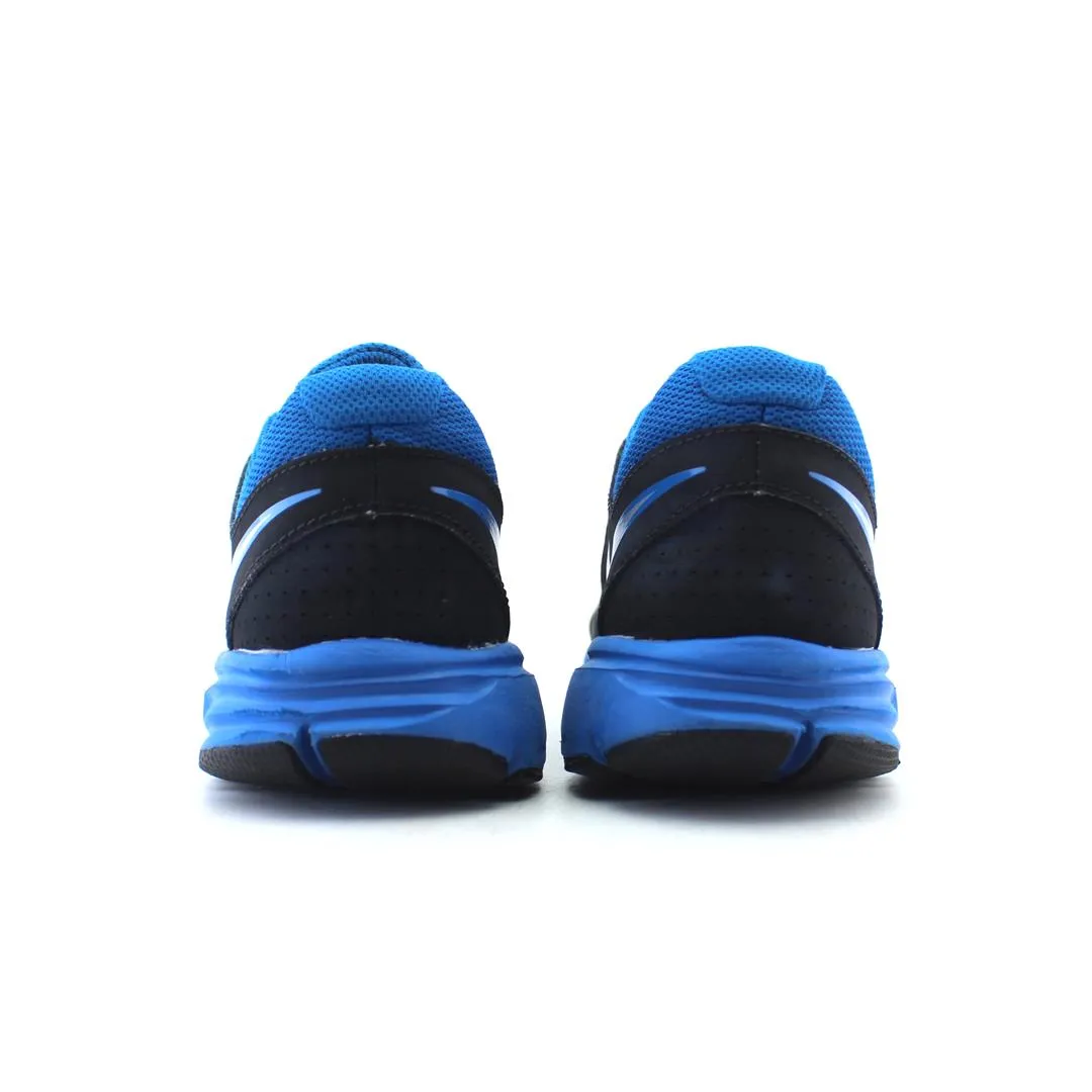 Best Running Shoes Stability NIKE LUNAR FOREVER 3 MSL