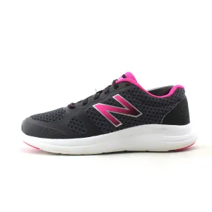 NEW BALANCE VERSI On Sale Running Shoes