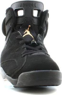 Nike Air Jordan 6 Retro 'DMP' Black Gold Men Shoes !!! CYBER MONDAY SALE !!! Asics Venture Trail Running Shoes