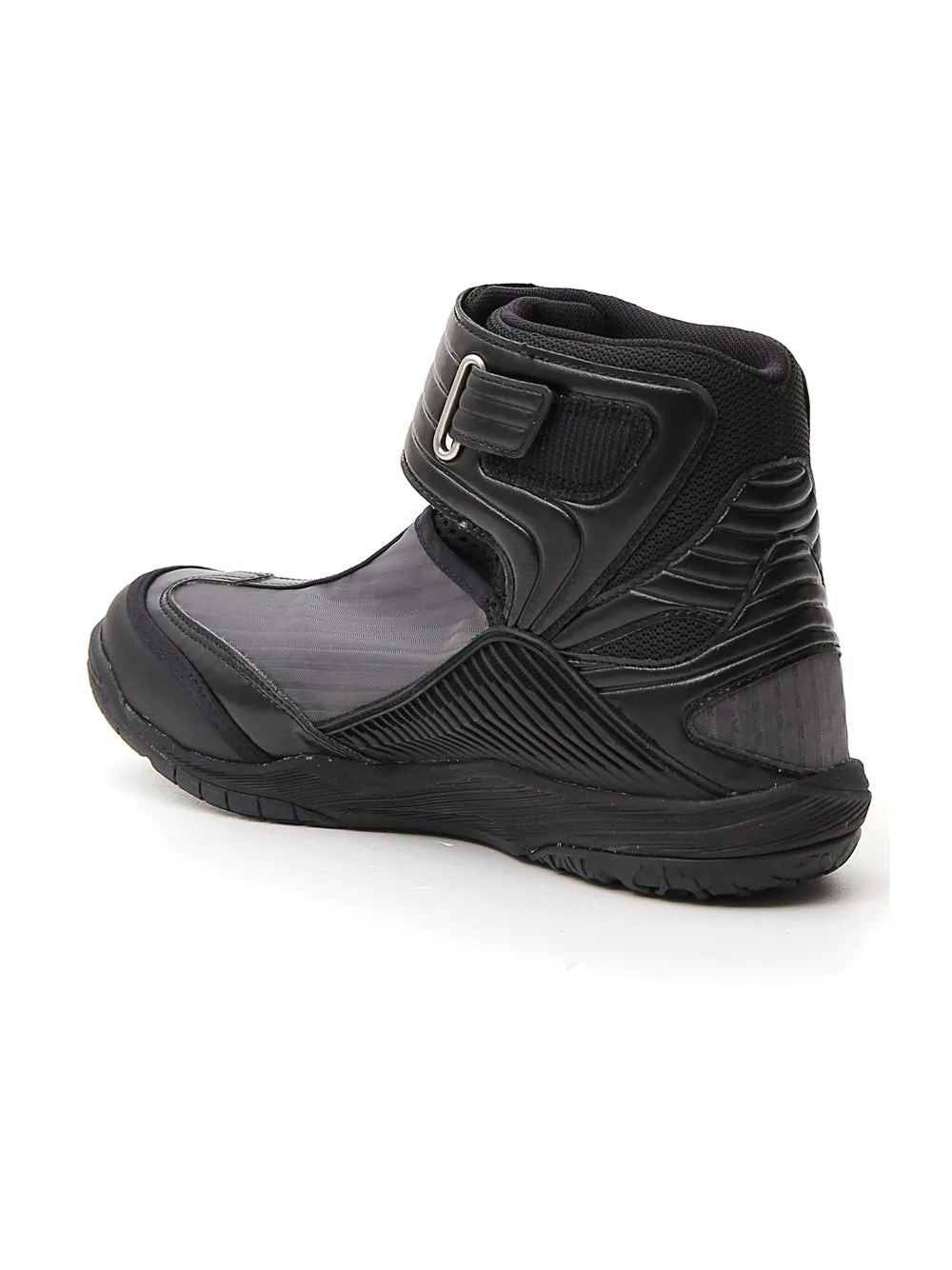 Asics Running Shoes Gel Kayano 25 Asics Gel-Nepxa Sneakers