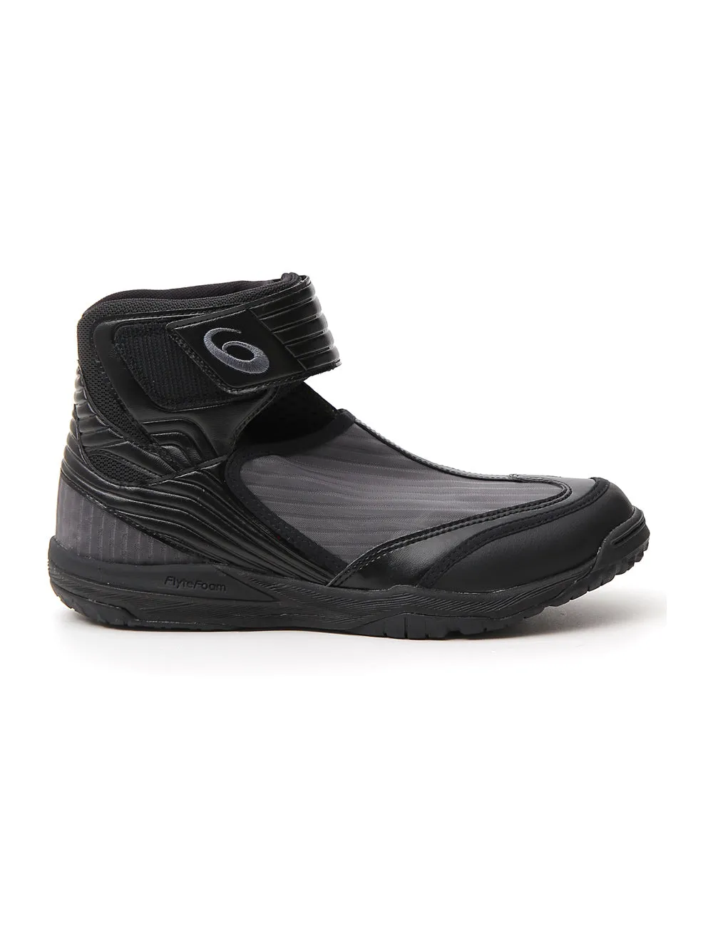 Asics Gel-Nepxa Sneakers Asics Comfort Shoes