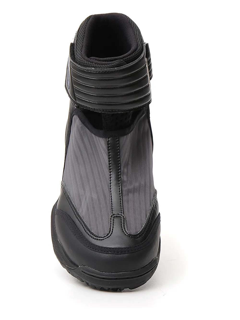 Replacement Shoe Laces Asics Asics Gel-Nepxa Sneakers