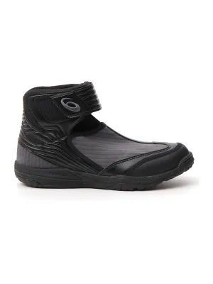 Asics Gel-Nepxa Sneakers Gt 2000 Asics Running Shoes