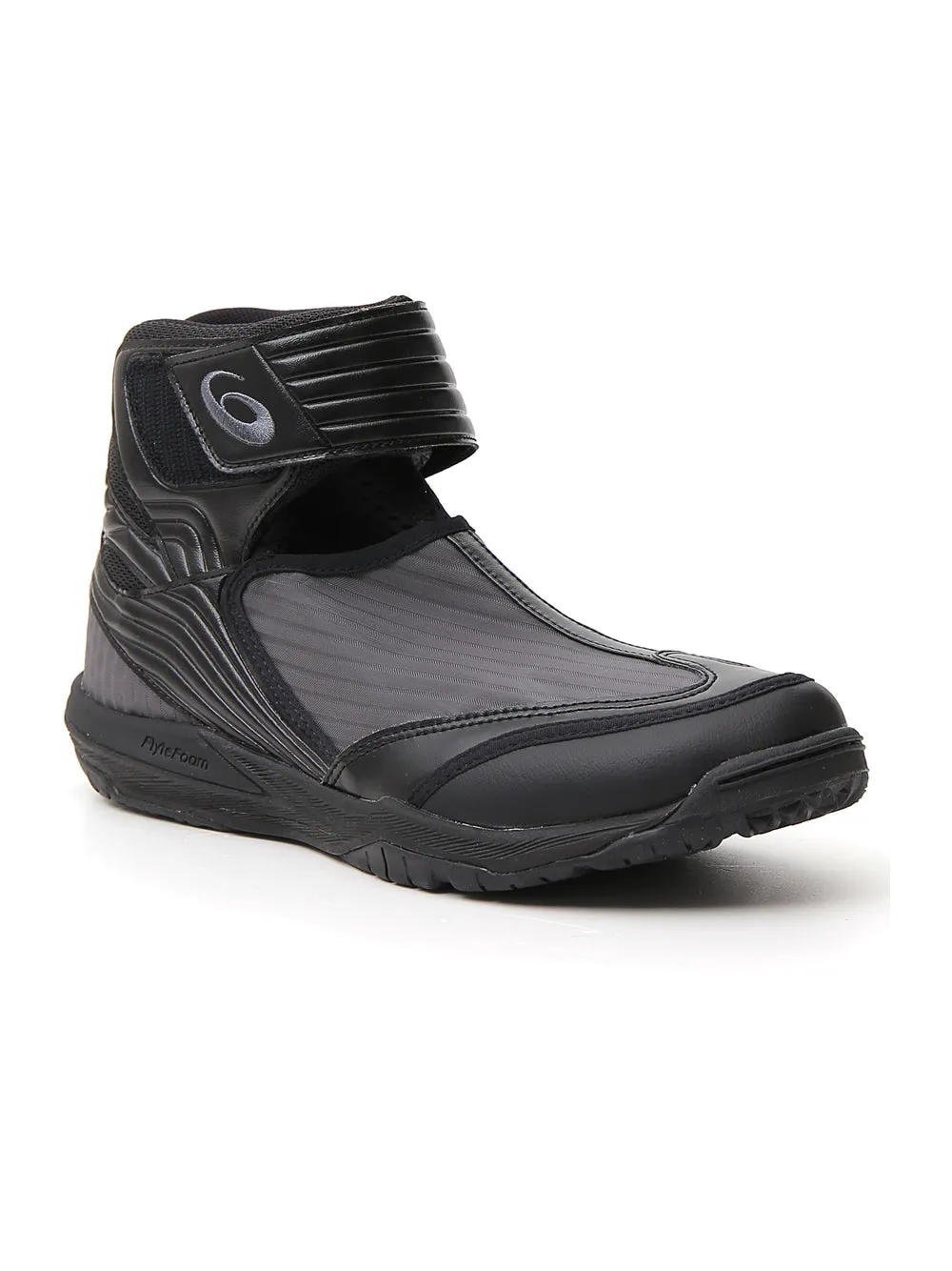 Asics Orthopedic Walking Shoes Asics Gel-Nepxa Sneakers