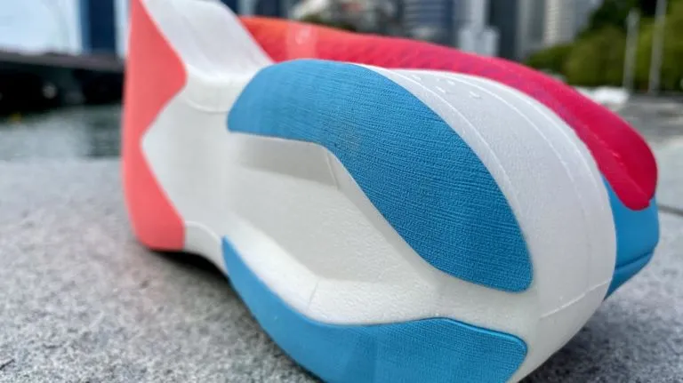 Adidas Adizero Adios Pro, Lightstrike Pro Adidas Shoes Support