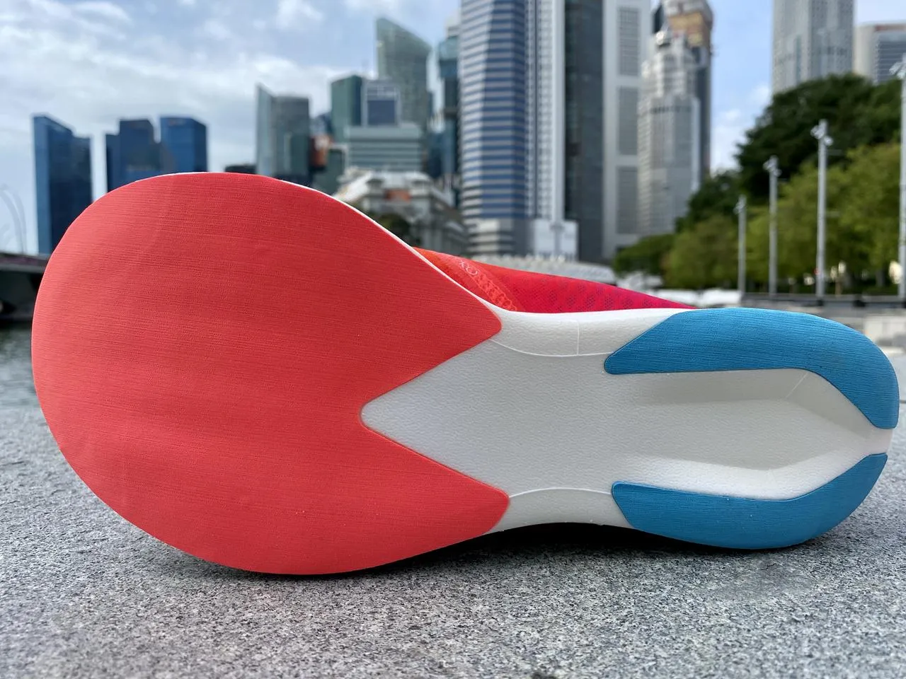 World Cup Shoes Adidas Adidas Adizero Adios Pro, Lightstrike Pro