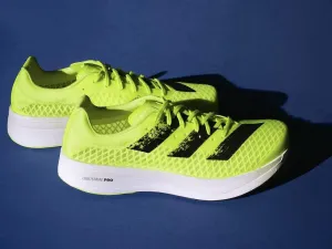 Adidas Shoes Guarantee Adidas Adizero Adios Pro, Lightstrike Pro