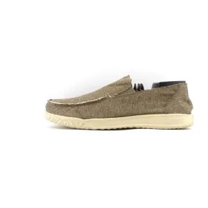 Tommy Bahama Slip-on Sneakers DROPE .