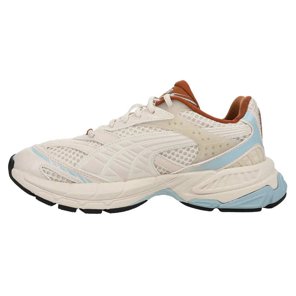 Asics Gel Resolution 9 Pickleball Shoes Velophasis Lace Up Sneakers