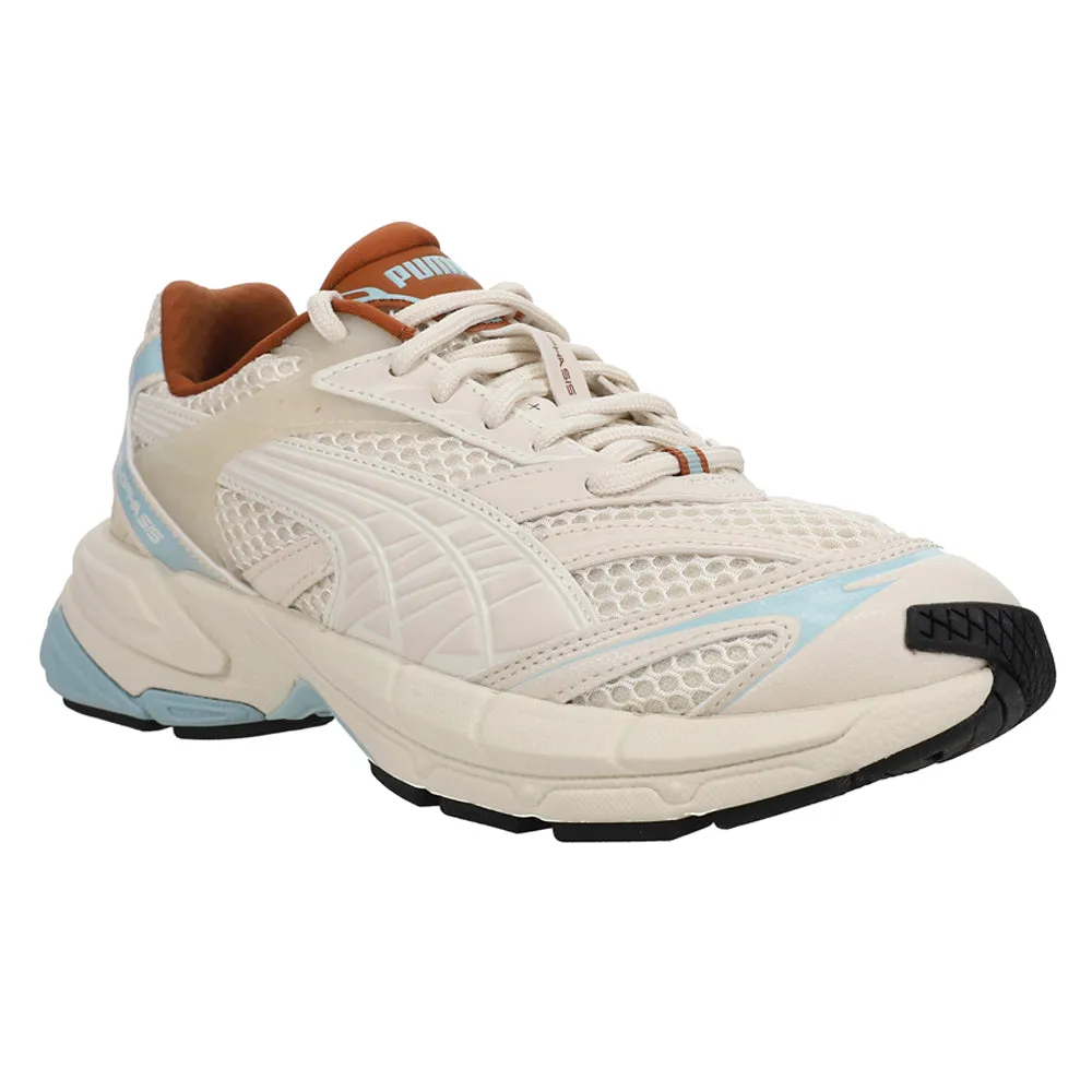 Velophasis Lace Up Sneakers Asics Shoes Kayano 20