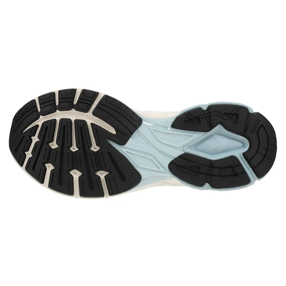 Velophasis Lace Up Sneakers Most Famous Asics Shoes