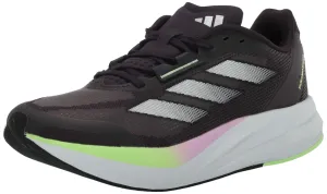 Adidas Shoes Design adidas Women's Duramo Speed Sneaker