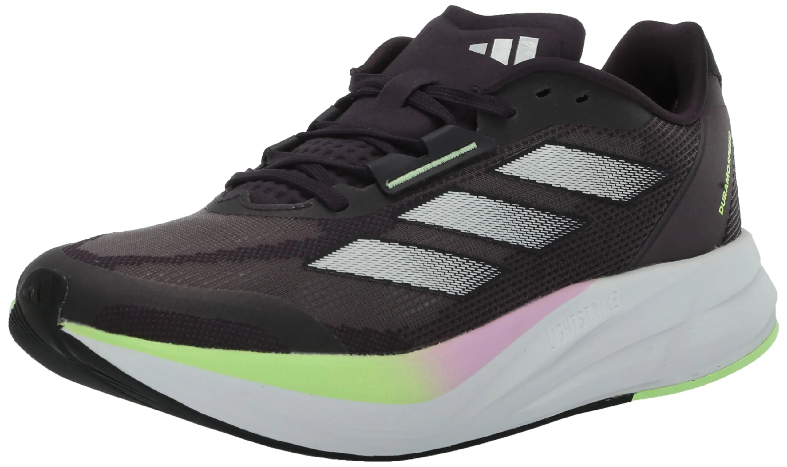 Adidas Aztec Shoes adidas Women's Duramo Speed Sneaker