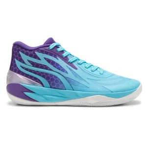 Asics Gel-fit Sana 3 Cross-trainer Shoe Mb.02 Fade Basketball Shoes