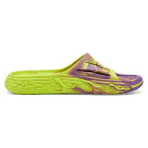 Mb.03 Slide Sandals Best Place To Buy Puma Shoes Online