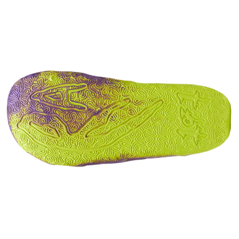 Usain Bolt Puma Running Shoes Mb.03 Slide Sandals