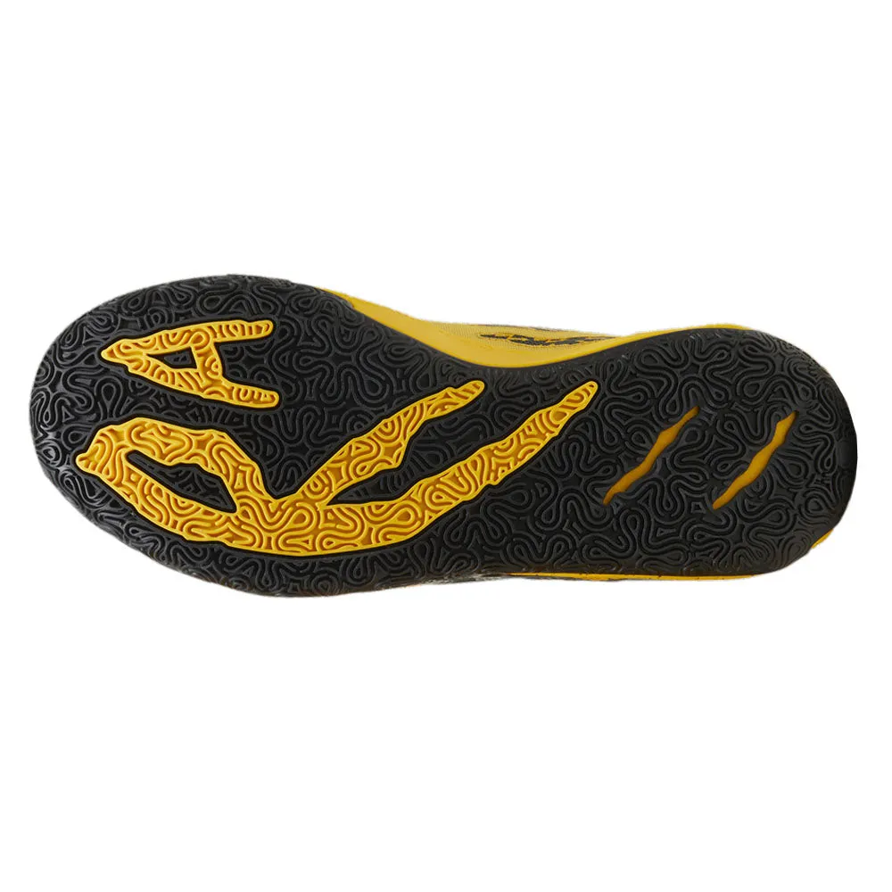 MB.03 x PL Basketball Shoes Asics Gel Quantum 180 Running Shoes