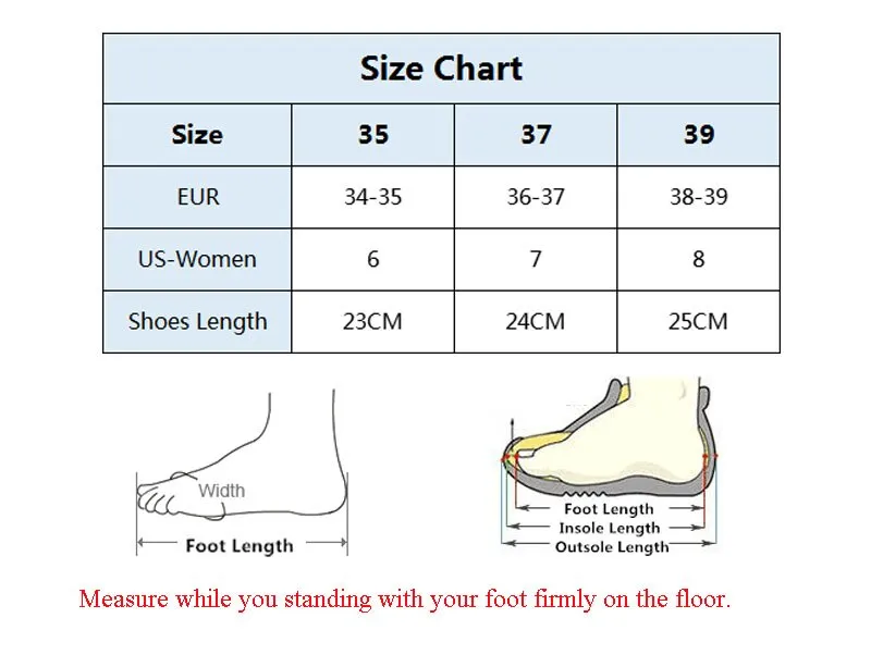 Flip Flops With Velcro Straps Meetlife Women Japanese Geta Clogs Traditional Samurai Solid Yukata Crude Wooden Flip Flops Toe Shoes Oriental Sandals Slippers