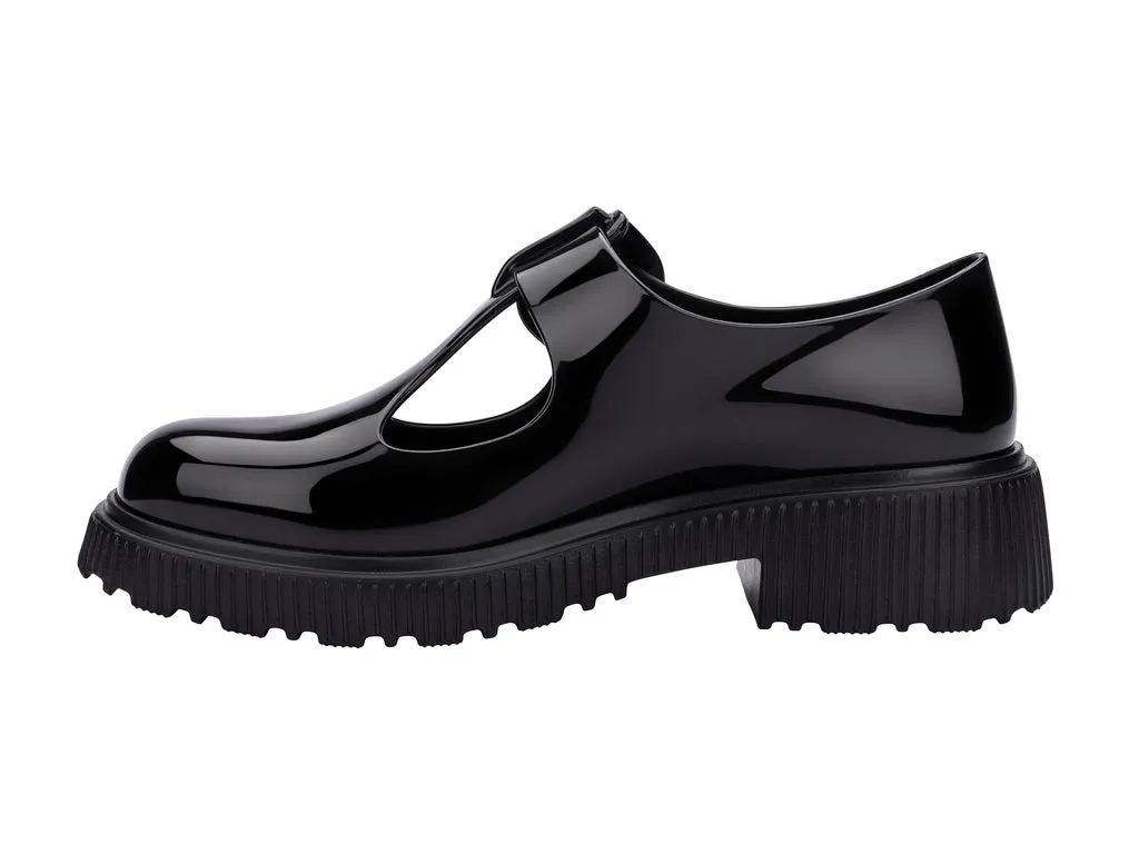 MELISSA JACKIE AD Best Flat Shoes For Wedding