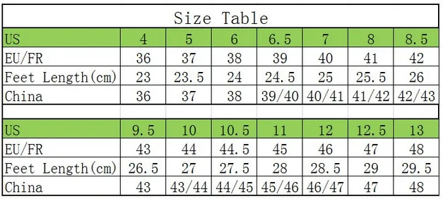 Men Flats shoes 38-48 Suede European style genuine leather Shoes Men's oxfords california casual Loafers Mocassins Loafers