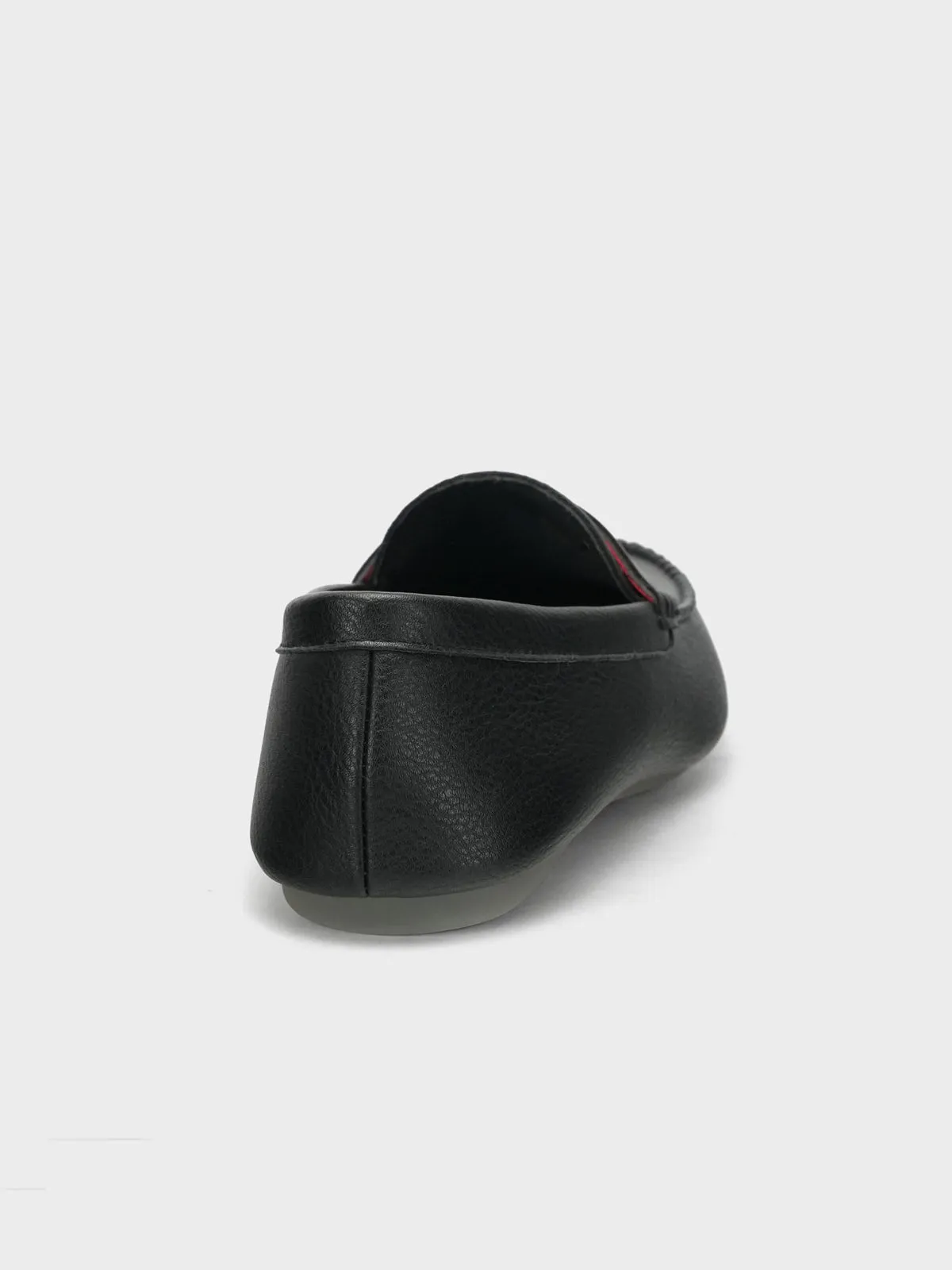 Men "AVIDAN" Comfy Stylish Slip on Moccasins Comfiest Flat Shoes