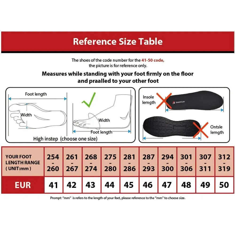 The Best Shoes For Running Men Running Shoes Lightweight Sneakers