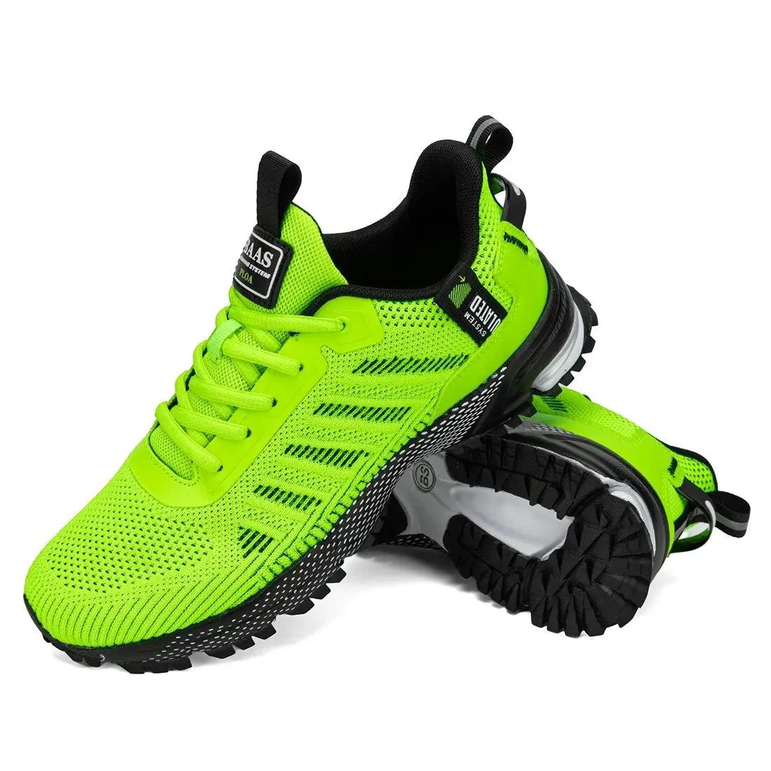Running Shoes Lightweight Men Running Shoes Lightweight Sneakers