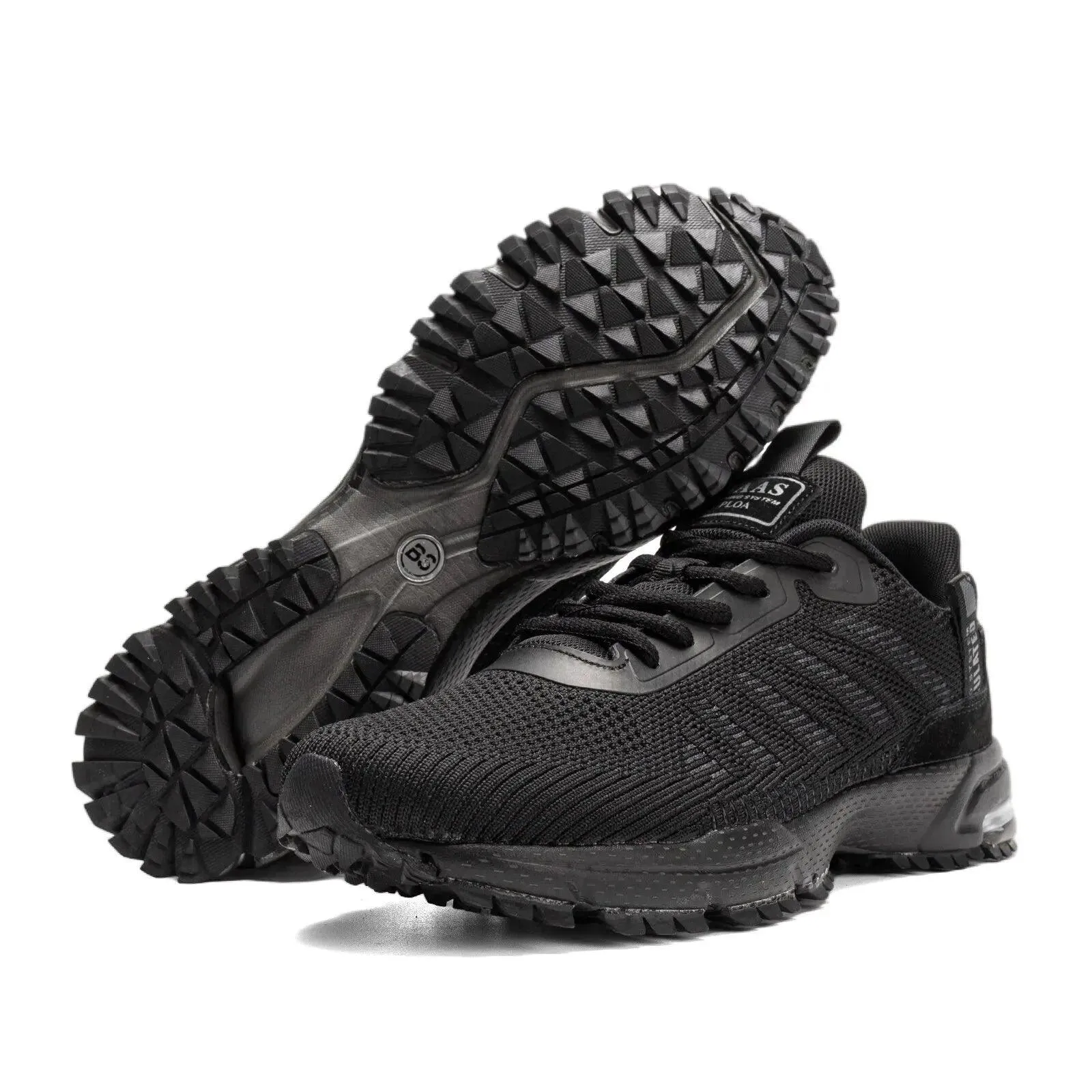 Run Shoes Outlet Men Running Shoes Lightweight Sneakers