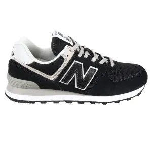 Men's 574 Core New Balance Indoor Soccer