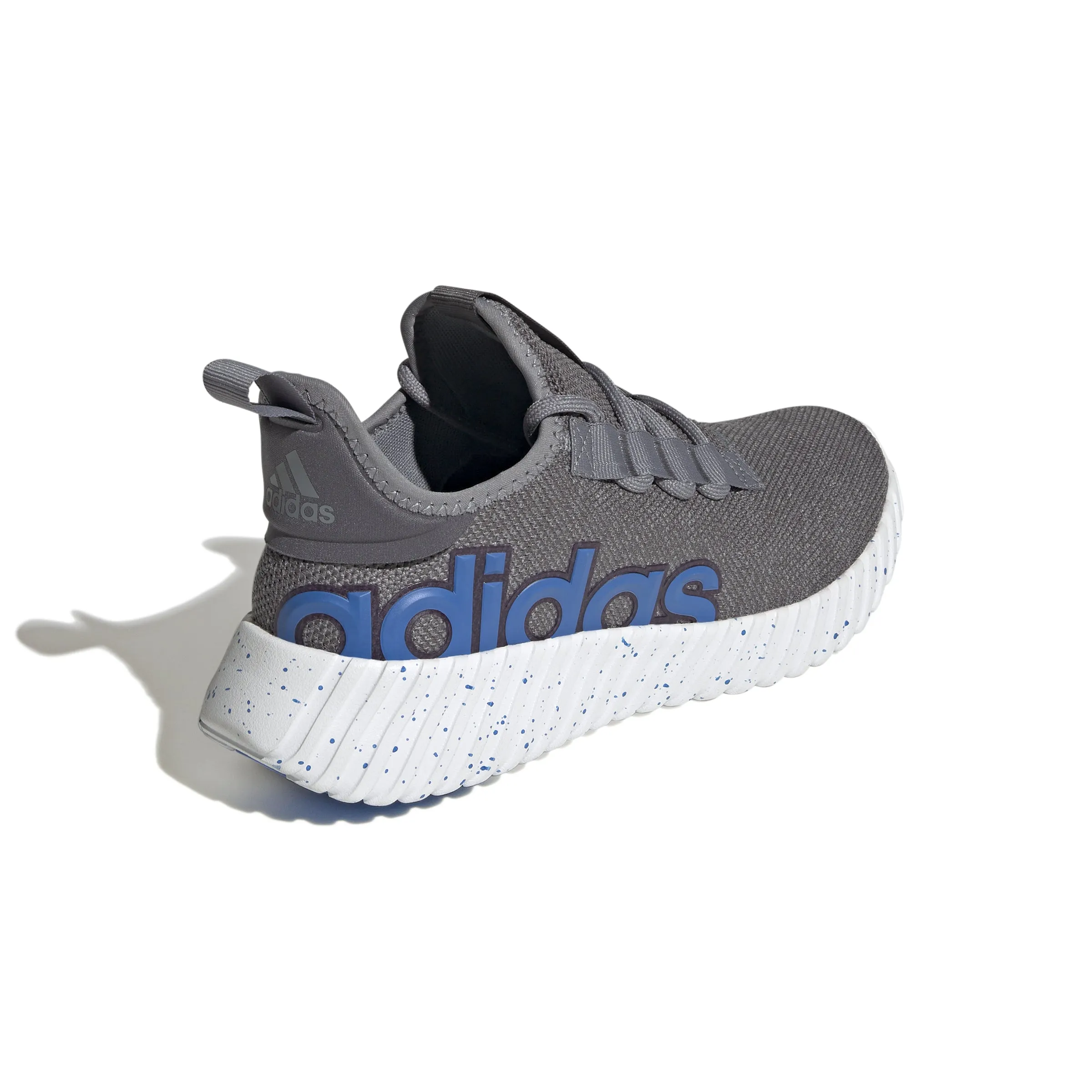 Men's Adidas Kaptir 3.0 Boxing Adidas Shoes