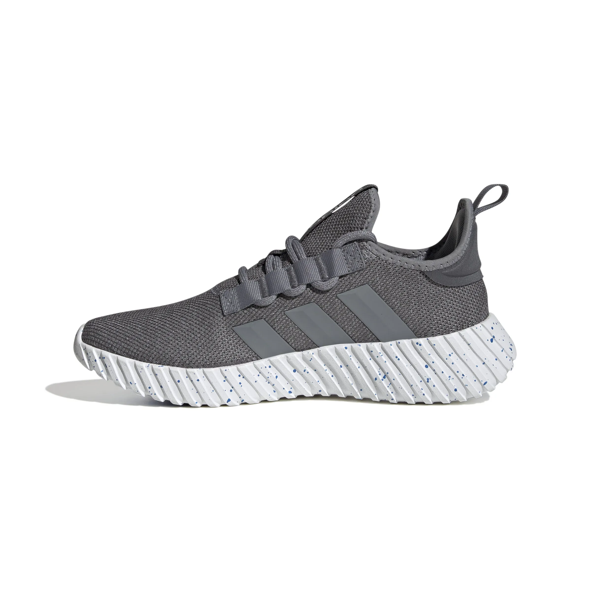 Men's Adidas Kaptir 3.0 Stella Adidas Shoes