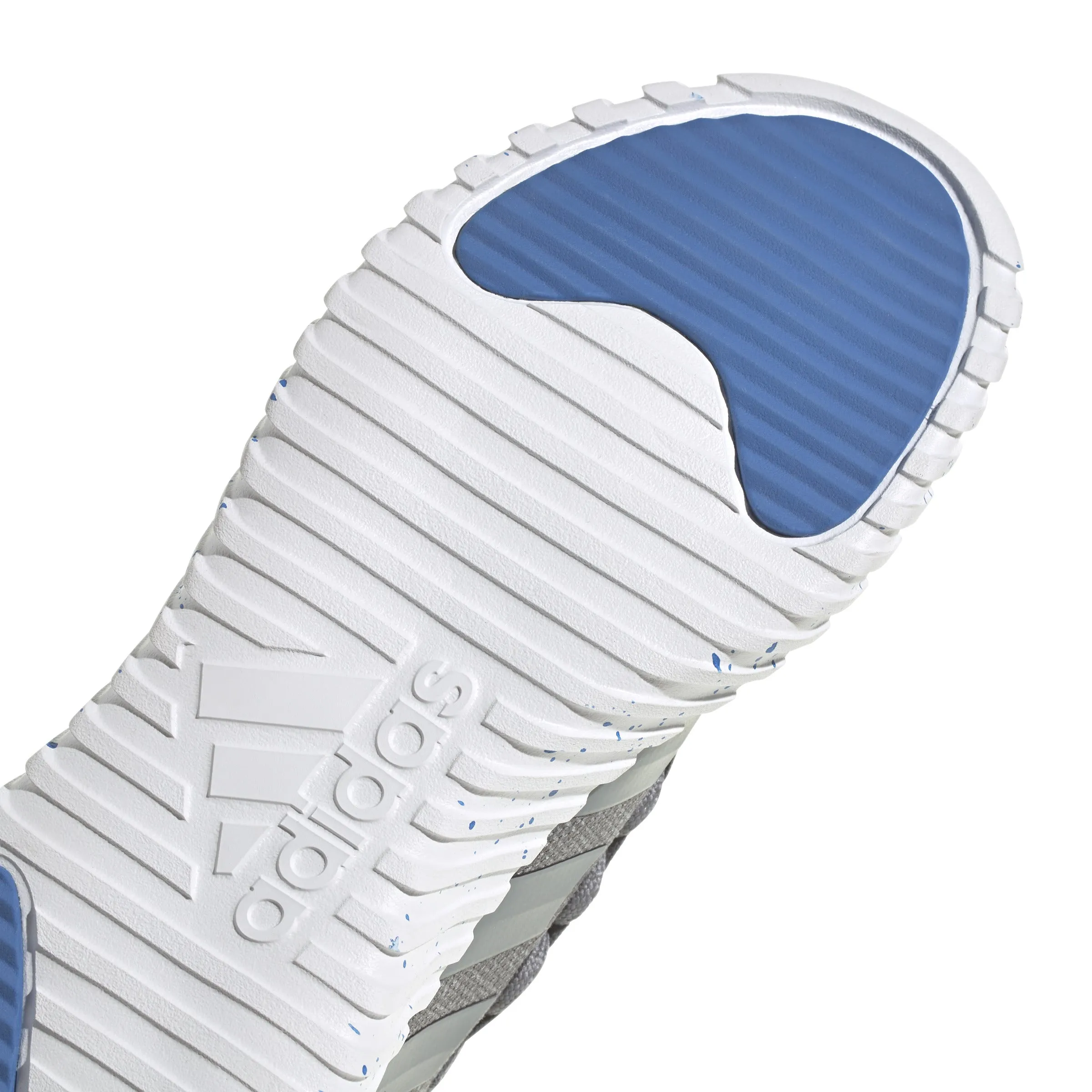 Men's Adidas Kaptir 3.0 Leather Adidas Shoes