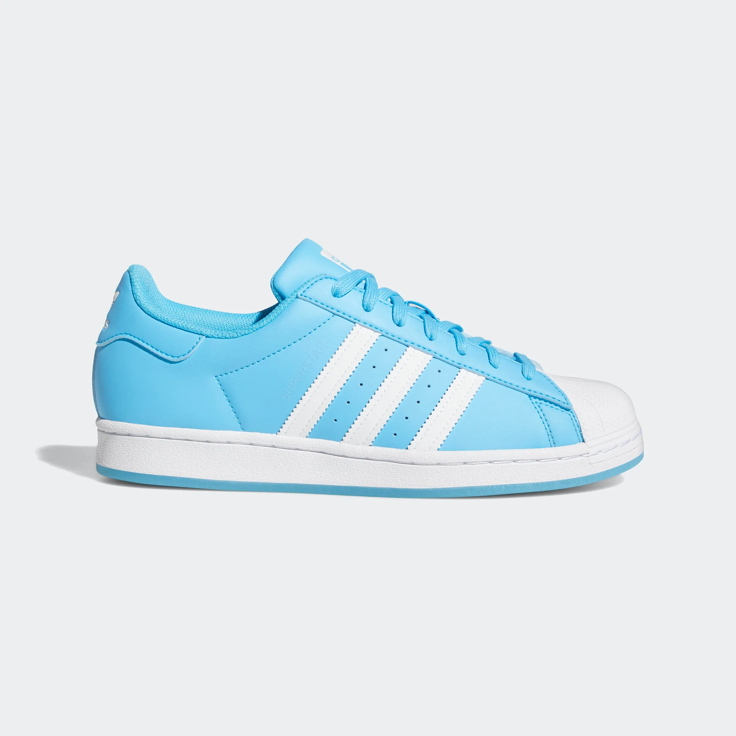 Men's adidas Originals Superstar Shoes Sky Rush Adidas Oktoberfest Shoes 2024
