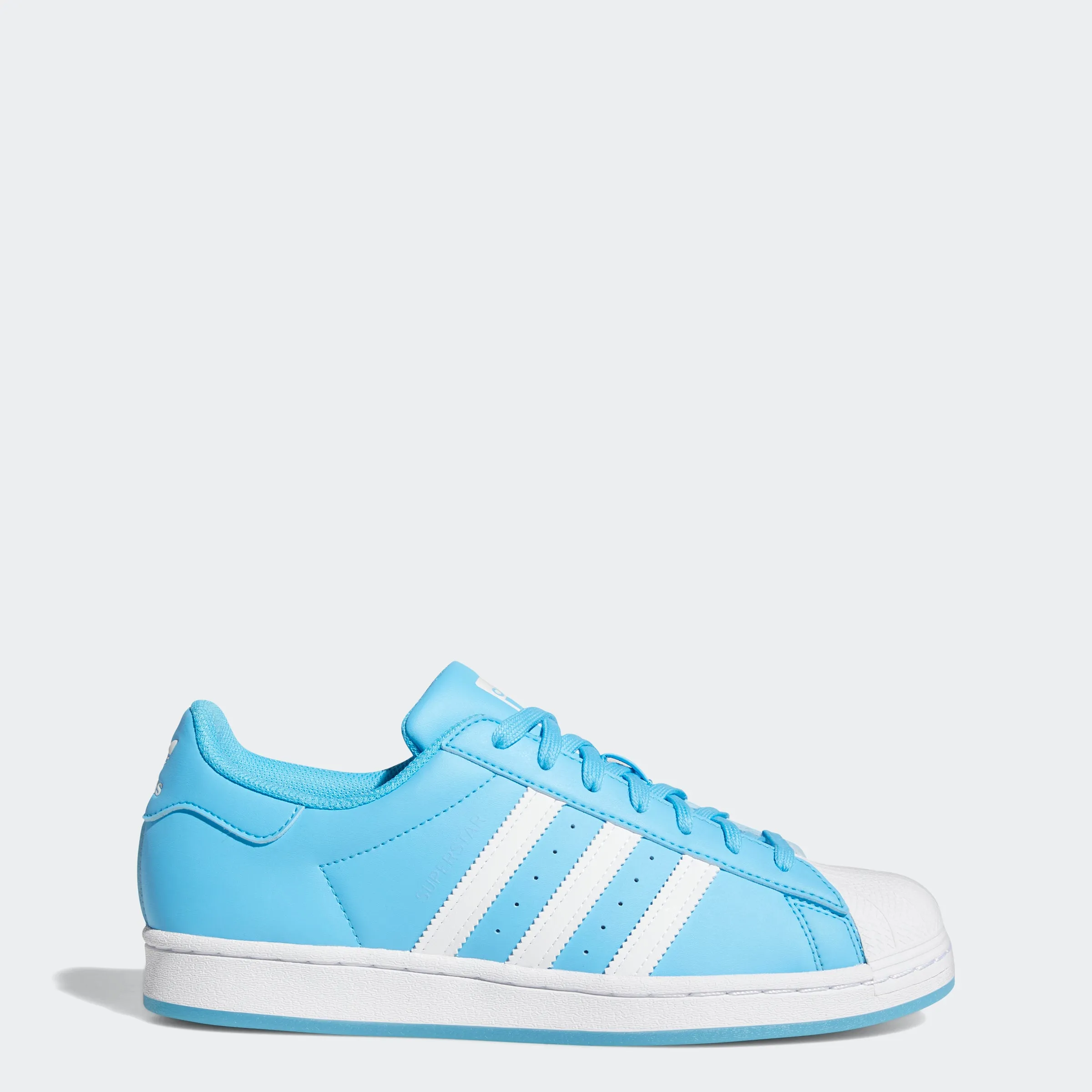 Adidas Predator Indoor Shoes Men's adidas Originals Superstar Shoes Sky Rush