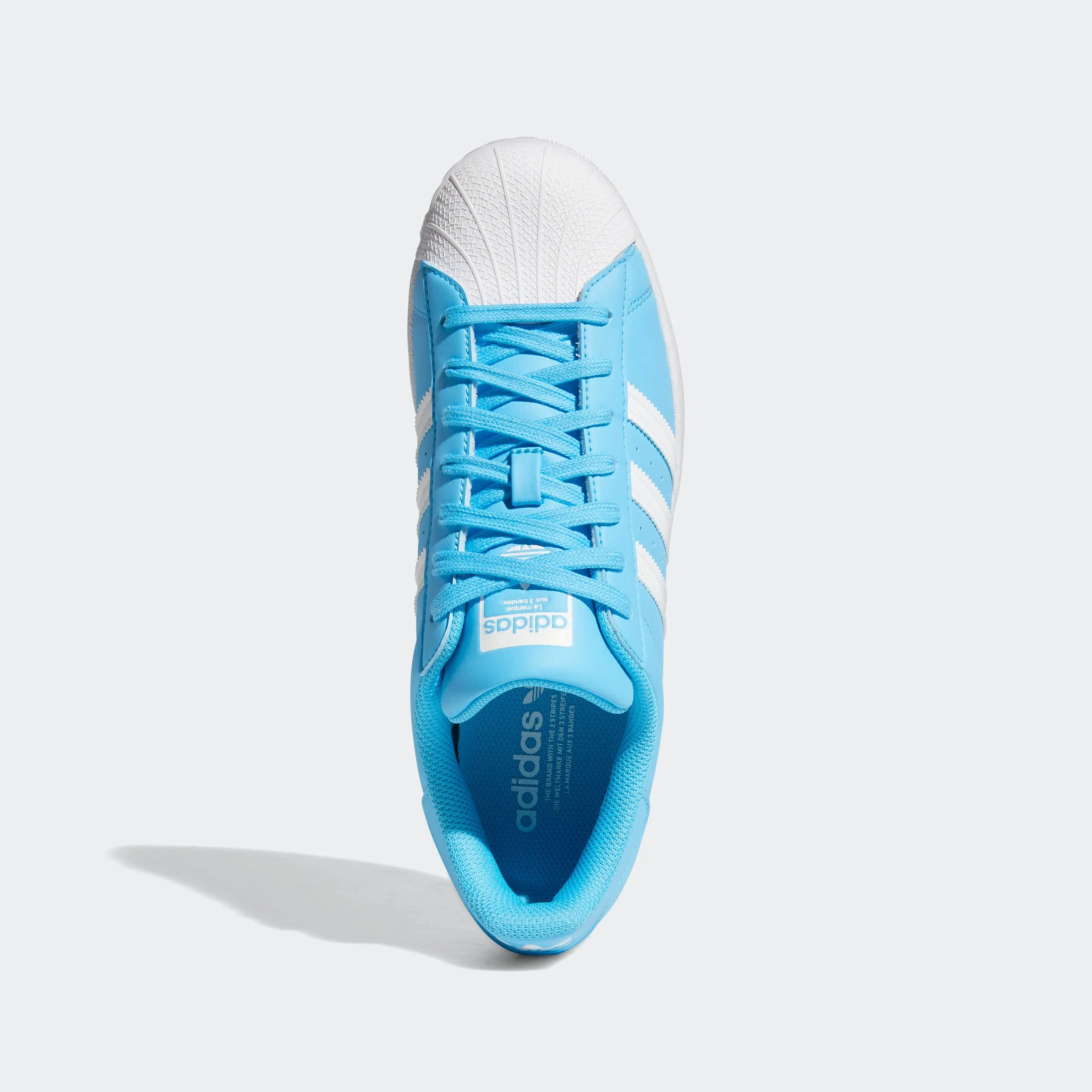 Adidas Running Shoes Traction Comparison Men's adidas Originals Superstar Shoes Sky Rush