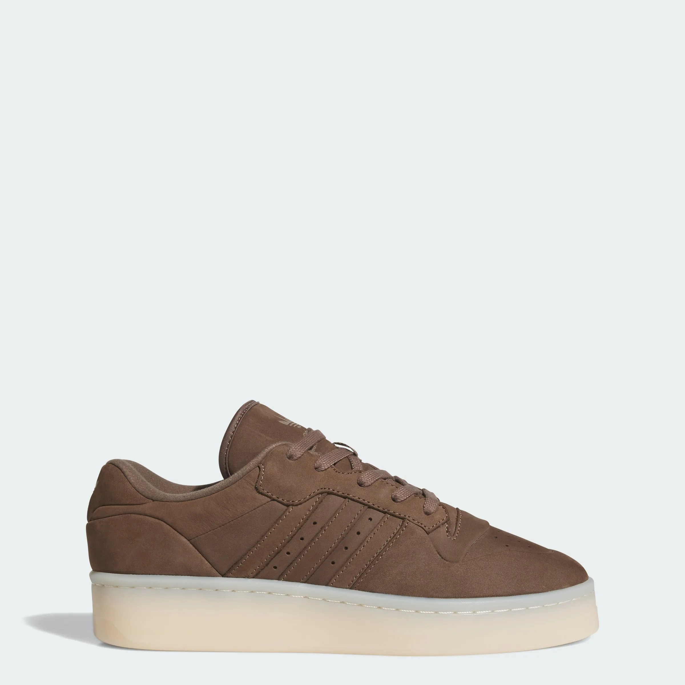 Men's adidas Rivalry Lux Low Shoes Arsenal Adidas Terrace Icons Gazelle Shoes