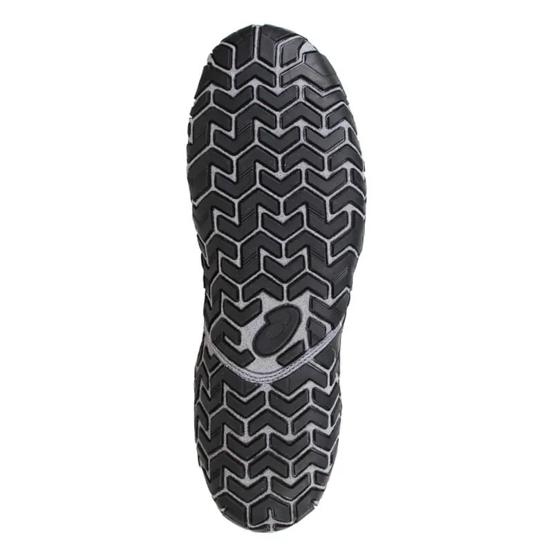 Difference In Asics Running Shoes Men's Asics Agressor 5