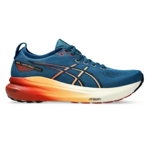 Asics Flat Sole Shoes Mens ASICS GEL-Kayano 31