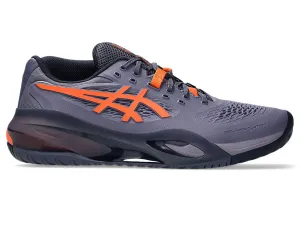 Mens Asics Gel Resolution X Asics Shoes Zalando